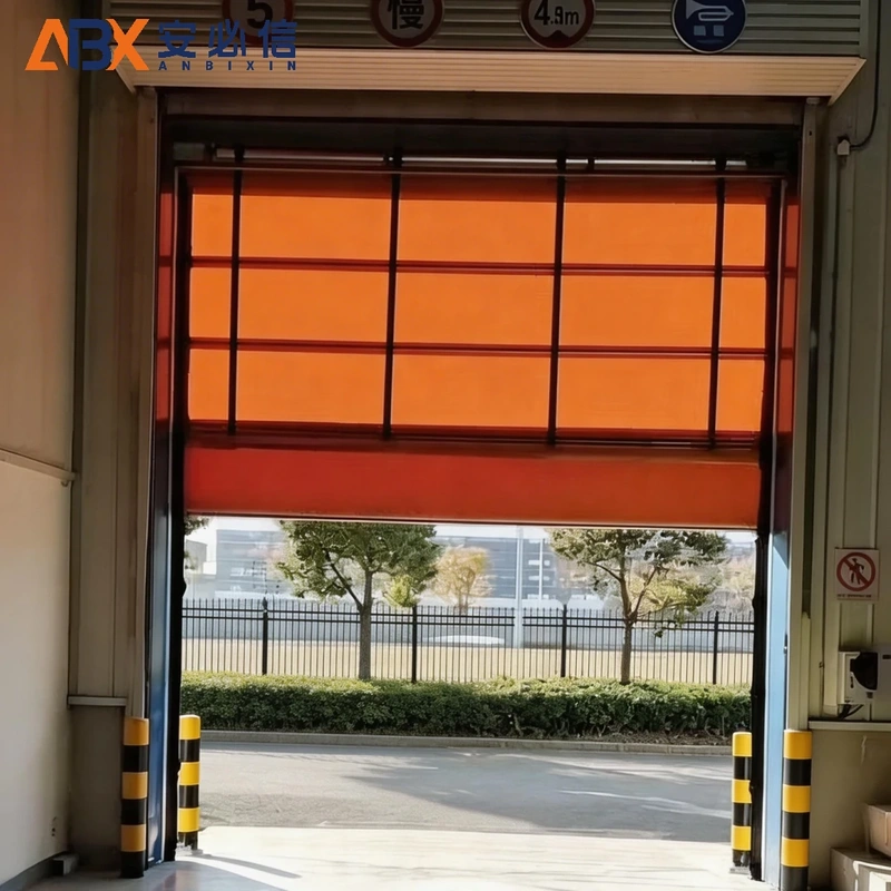 长治市卸货平台